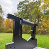 Summit Heavy Duty Shuttle For Garmin, Lowrance, and Humminbird
