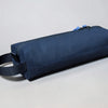 Waxed Canvas Box Pouches – Heritage Series EDC Organizers for Travel, Tools, Camping & Survival