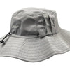 DD26 Fishing Vented Boonie Bucket Hat
