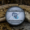 Reaction Tackle Stainless Steel Trolling Line 30LB
