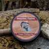 Reaction Tackle Copper Fishing Line - Trolling Wire - Tin Coated
