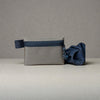 Forge Series Compact Cordura® Zip Wallets – Heavy-Duty, Water-Resistant, Forge Tough