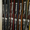 Palmarius P+ Blue EVA Slow Pitch Jigging Rods