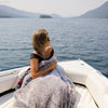Waterproof Windproof Large Outdoor Blanket | Pretty Rugged