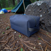 Timberline Series Cordura® 10 x 5 x 4 Gear Bag – Rugged 4L Trail & Travel Organizer