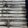 Palmarius P+ Blue EVA Slow Pitch Jigging Rods