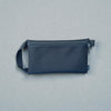 Timberline Series Cordura Handle Pouches, Rugged Storage for Tools, Camping, Survival, Overlanding & EDC