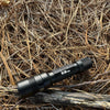 E9 GEN5 Long Throw- 3,000 Lumen  388 Meter  Tactical EDC Flashlight