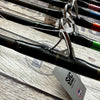 Palmarius P+ Blue EVA Slow Pitch Jigging Rods