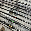 Palmarius P+ Blue EVA Slow Pitch Jigging Rods
