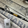 Palmarius P+ Blue EVA Slow Pitch Jigging Rods
