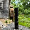 E9 GEN5 Long Throw- 3,000 Lumen  388 Meter  Tactical EDC Flashlight
