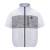 LITEGUEST LED Cooling Fan Jacket | Night Visibility & Active Cooling