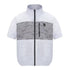 LITEGUEST LED Cooling Fan Jacket | Night Visibility & Active Cooling