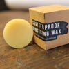 Perfect Bow String Wax - Bowstring Makers Wax