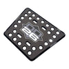 DD26 Fishing Billet Platform Step