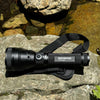 Destroyer-X10K-GEN2- 9,500 Lumen Search & Rescue Light