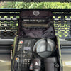 Workspace™ Mobile Camp Kitchen