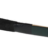 Farmington 53" Assassin Korean Traditional Carbon Horse Bow