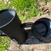 Stash 16 | Dry Goods Storage