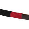 Farmington 50" Stallion Korean Traditional Carbon Horse Bow