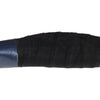 Farmington 50" Stallion Korean Traditional Carbon Horse Bow Set