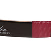 Farmington 50" Stallion Korean Traditional Carbon Horse Bow