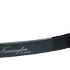 Farmington 53" Assassin Korean Traditional Carbon Horse Bow