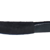 Farmington 53" Assassin Korean Traditional Carbon Horse Bow