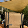 Workspace™ Camp Collection