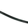 Farmington 53" Assassin Korean Traditional Carbon Horse Bow