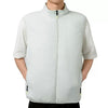 LITEGUEST UPF50+ Cooling Fan Vest | Outdoor Sun Protection Gear