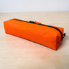 Ascent Series X-Pac Micro Hauler – Ultralight Gear Organizer with Taped Seams