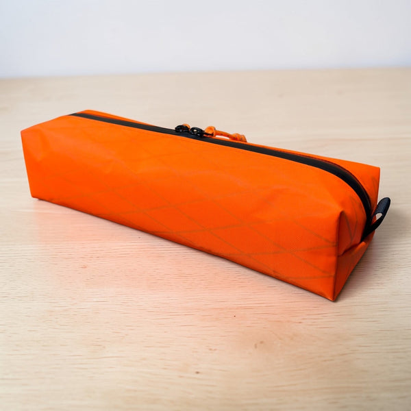 Ascent Series X-Pac Micro Hauler – Ultralight Gear Organizer with Taped Seams