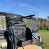 Workspace Field Bag