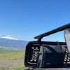 Workspace Field Bag