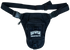 files/IMG_1181_clipped_rev_1.png