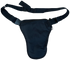 files/IMG_1182_clipped_rev_1.png