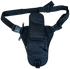 files/IMG_1183_clipped_rev_1.png