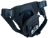 files/IMG_1184_clipped_rev_1.png