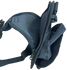 files/IMG_1185_clipped_rev_1.png
