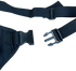 files/IMG_1186_clipped_rev_1.png