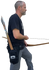 files/IMG_1194_clipped_rev_1.png