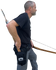 files/IMG_1195_clipped_rev_2.png