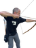 files/IMG_1196_clipped_rev_1.png