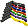 DD26 Fishing Winch Handle Replacements