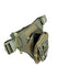 files/IMG_1208_clipped_rev_2.jpg