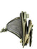 files/IMG_1209_clipped_rev_1.jpg
