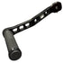 DD26 Fishing Winch Handle Replacements