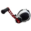 DD26 Fishing Winch Handle Replacements